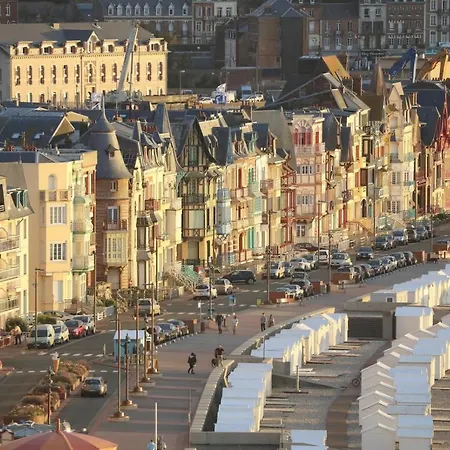 La Rafale Belle époque, , Parking Gratuit 5mn *