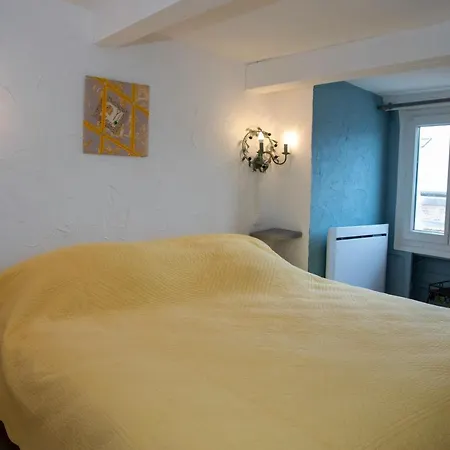 La Rafale Belle Epoque, , Parking Gratuit 5mn Villa *