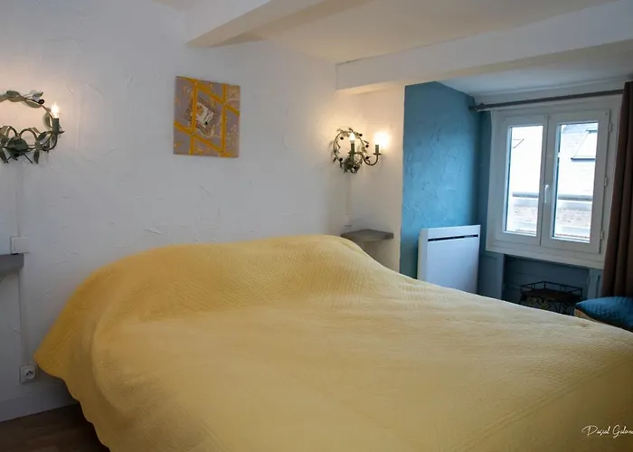 La Rafale Belle Epoque, , Parking Gratuit 5mn Villa *