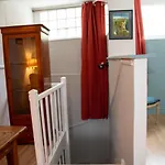 La Rafale Belle Epoque, , Parking Gratuit 5mn Вилла