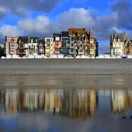 La Rafale Belle Epoque, , Parking Gratuit 5mn *