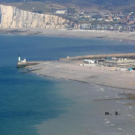 Βίλα La Rafale Belle Epoque, , Parking Gratuit 5mn