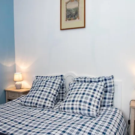 La Rafale Belle Epoque, , Parking Gratuit 5mn *